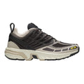 Salomon Lab ACS Pro - Black Coffee/Oxford Tan/Cress Green-Preorder Item-Navy Selected Shop