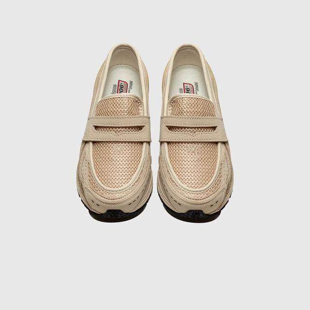New Balance Loafer U1906LNU-Preorder Item-Navy Selected Shop