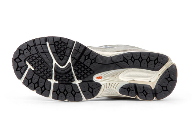 New Balance U2002RB-Preorder Item-Navy Selected Shop