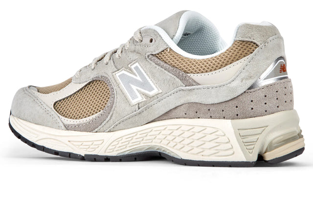 New Balance U2002RB-Preorder Item-Navy Selected Shop