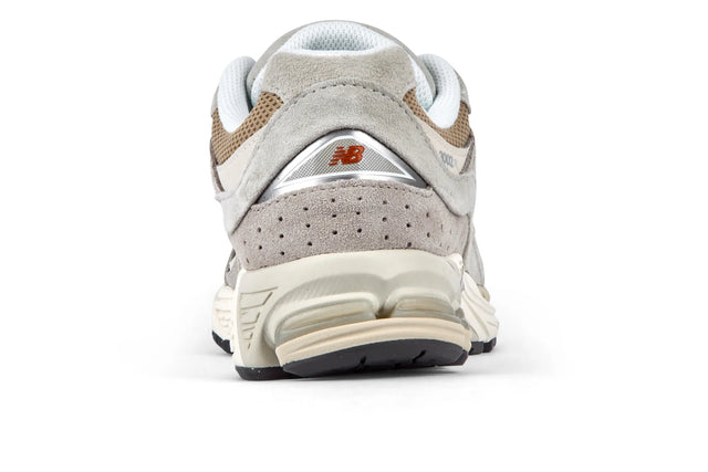 New Balance U2002RB-Preorder Item-Navy Selected Shop