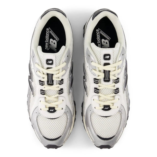 New Balance U204LSWD-Preorder Item-Navy Selected Shop