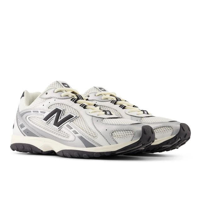 New Balance U204LSWD-Preorder Item-Navy Selected Shop