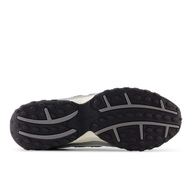 New Balance U204LSWD-Preorder Item-Navy Selected Shop