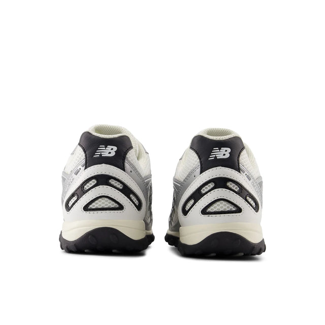 New Balance U204LSWD-Preorder Item-Navy Selected Shop