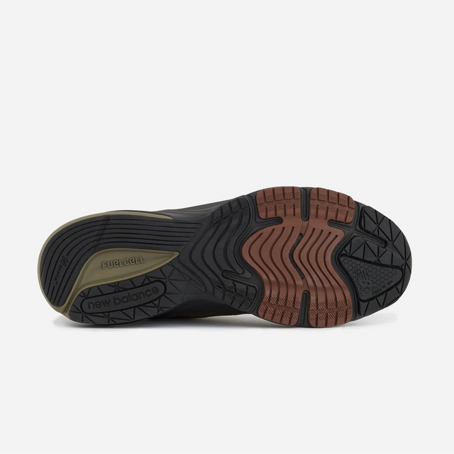 New Balance U990CA6 Made in USA-Preorder Item-Navy Selected Shop