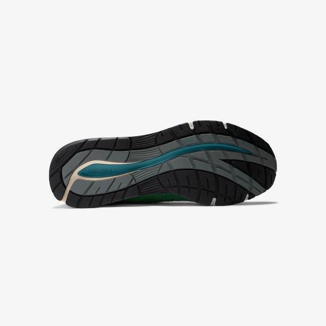 New Balance U991GV2 Made in England-Preorder Item-Navy Selected Shop
