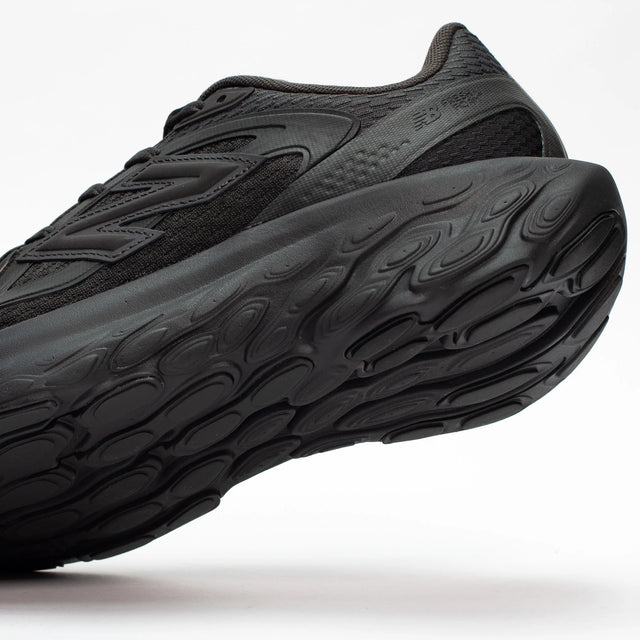 New Balance UTRNWD Fresh Foam Trainer-Preorder Item-Navy Selected Shop