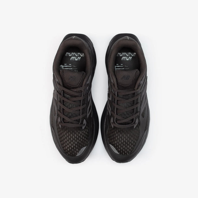 New Balance UTRNWD Fresh Foam Trainer-Preorder Item-Navy Selected Shop