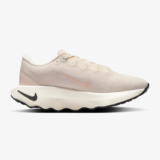 Nike WMNS Motiva GoreTex - Guava Ice/Pale Ivory/Sail-Preorder Item-Navy Selected Shop