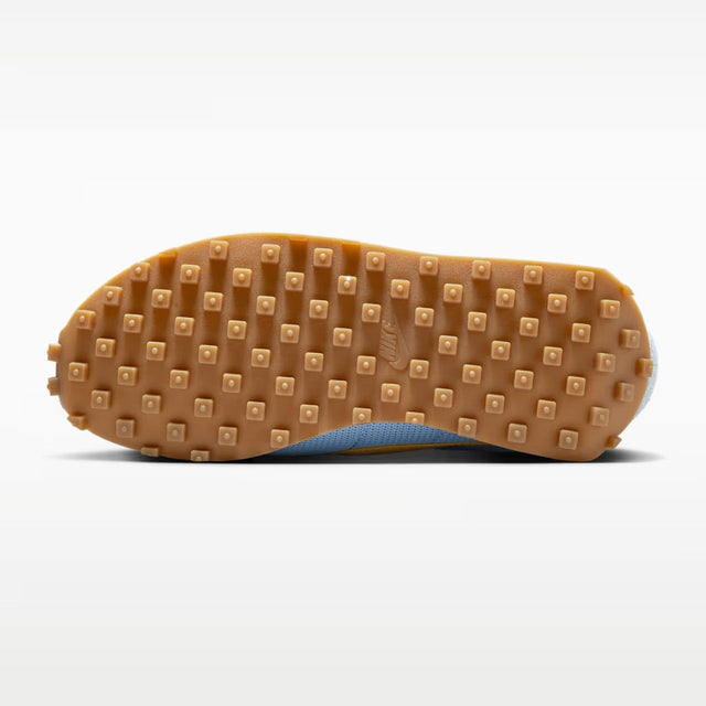 Nike WMNS LD-1000 - Royal Tint/Summit White/Gum Light Brown/Soft Yellow-Preorder Item-Navy Selected Shop
