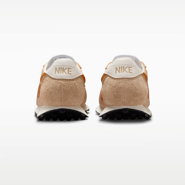 Nike WMNS LD-1000 - Linen/Sail/Black/Desert Ochre-Preorder Item-Navy Selected Shop