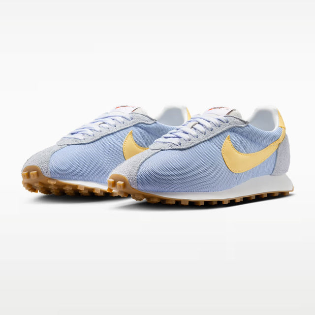 Nike WMNS LD-1000 - Royal Tint/Summit White/Gum Light Brown/Soft Yellow-Preorder Item-Navy Selected Shop