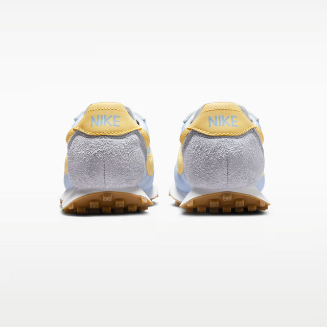 Nike WMNS LD-1000 - Royal Tint/Summit White/Gum Light Brown/Soft Yellow-Preorder Item-Navy Selected Shop