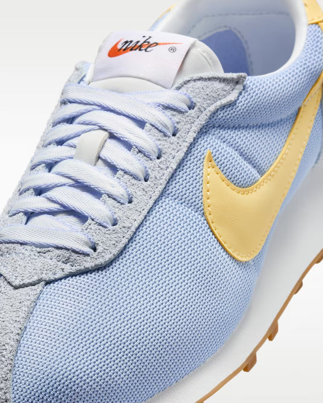 Nike WMNS LD-1000 - Royal Tint/Summit White/Gum Light Brown/Soft Yellow-Preorder Item-Navy Selected Shop