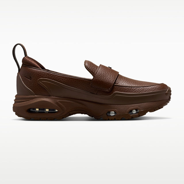 Nike WMNS Air Max Phenomena - Cacao Wow/Black/Metallic Silver