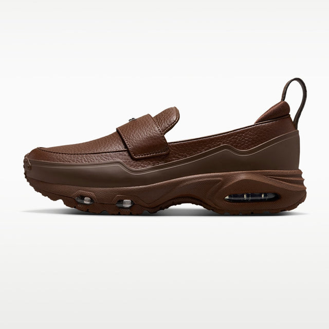 Nike WMNS Air Max Phenomena - Cacao Wow/Black/Metallic Silver
