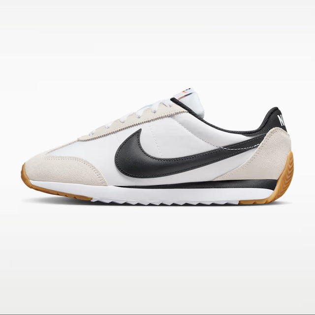 Nike Pacific - White/Platinum Tint/Safety Orange/Black-Preorder Item-Navy Selected Shop