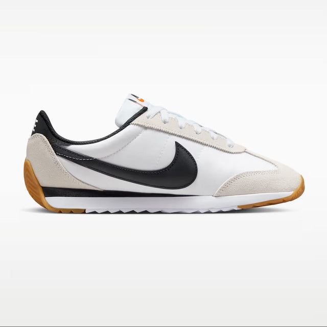 Nike Pacific - White/Platinum Tint/Safety Orange/Black-Preorder Item-Navy Selected Shop