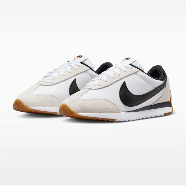 Nike Pacific - White/Platinum Tint/Safety Orange/Black-Preorder Item-Navy Selected Shop