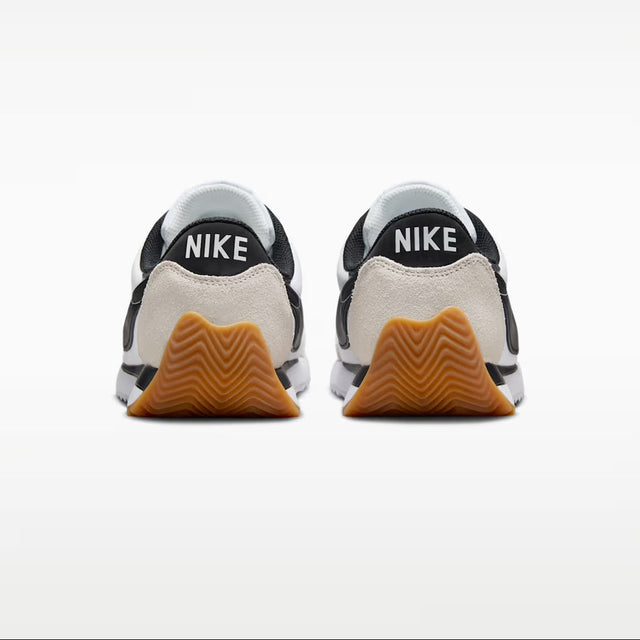 Nike Pacific - White/Platinum Tint/Safety Orange/Black-Preorder Item-Navy Selected Shop