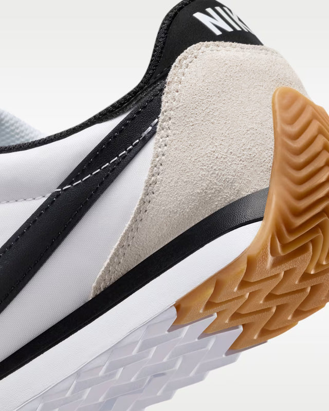 Nike Pacific - White/Platinum Tint/Safety Orange/Black-Preorder Item-Navy Selected Shop