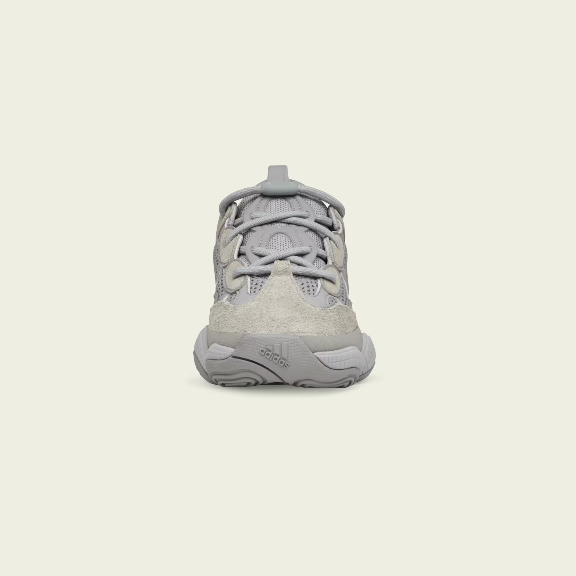 Adidas yeezy 500 stone navy best sale