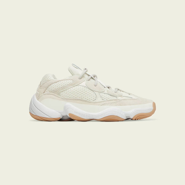 adidas Yeezy 500 - Stone Taupe-Preorder Item-Navy Selected Shop