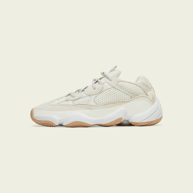 adidas Yeezy 500 - Stone Taupe-Preorder Item-Navy Selected Shop