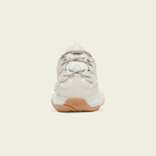 adidas Yeezy 500 - Stone Taupe-Preorder Item-Navy Selected Shop