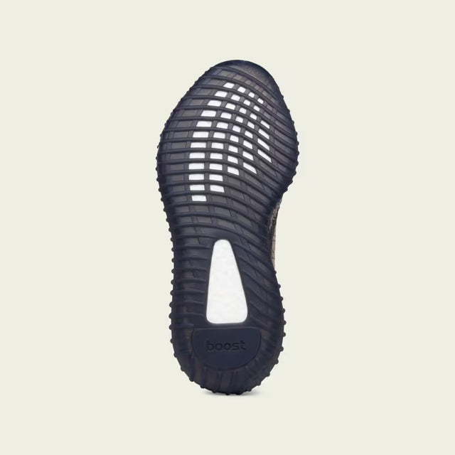 adidas Yeezy Boost 350 v2 - Carbon Beluga/Steeple Gray/Solar Red-Preorder Item-Navy Selected Shop