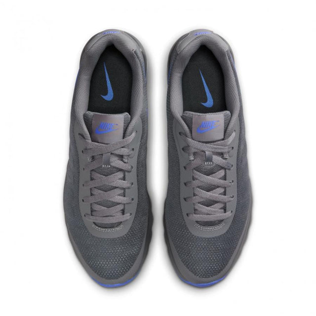 Nike Air Max Invigor - Pencil Point/Dark Smoke Grey/Sapphire-Preorder Item-Navy Selected Shop