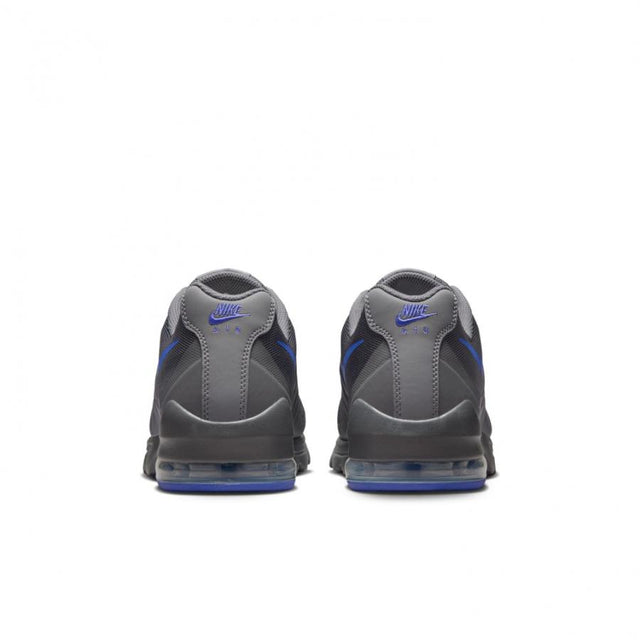 Nike Air Max Invigor - Pencil Point/Dark Smoke Grey/Sapphire-Preorder Item-Navy Selected Shop