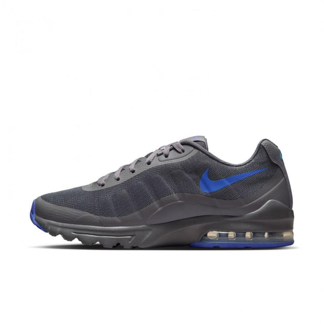 Nike Air Max Invigor - Pencil Point/Dark Smoke Grey/Sapphire-Preorder Item-Navy Selected Shop