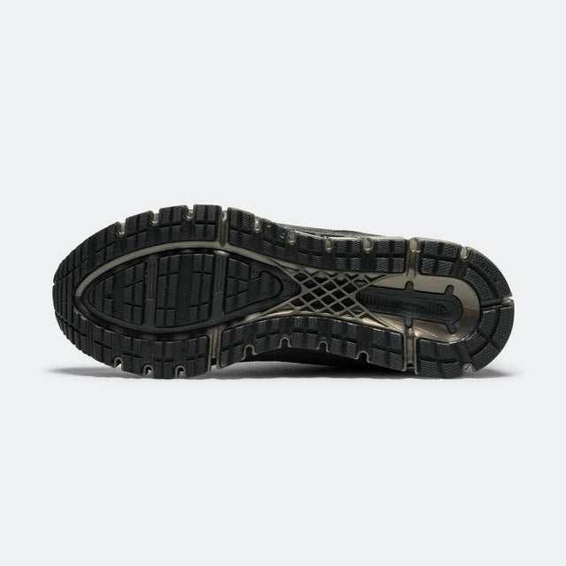 Asics Gel-Quantum 360 I AMP - Black/Graphite Grey-Preorder Item-Navy Selected Shop