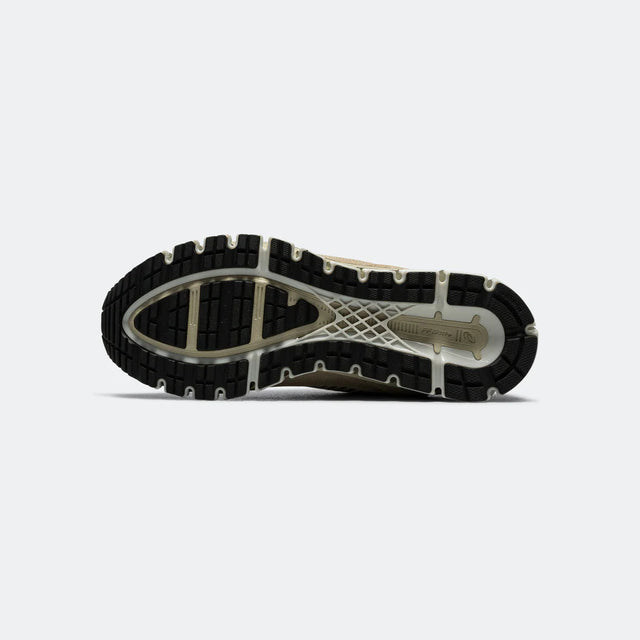 Asics Gel-Quantum 360 I AMP - Pale Oak/Wool-Preorder Item-Navy Selected Shop