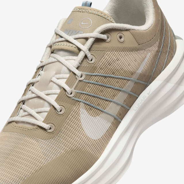 Nike Lunar Roam - Khaki/Light Bone/Light Pumice/Phantom-Preorder Item-Navy Selected Shop