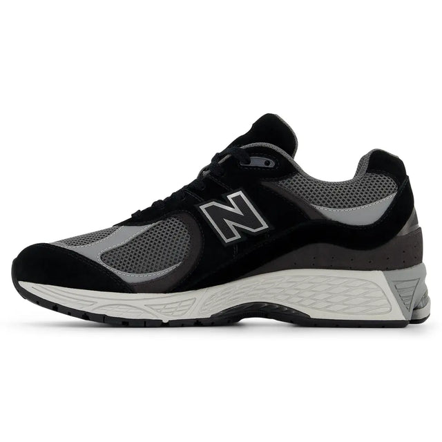 New Balance U2002RC-Preorder Item-Navy Selected Shop