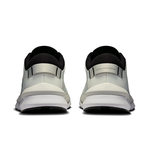 On WMNS Cloudzone - Ice/Black