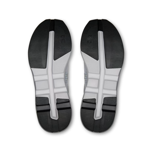 Zendaya and Law Roach x On WMNS Cloudzone Moon - Alloy/Rock