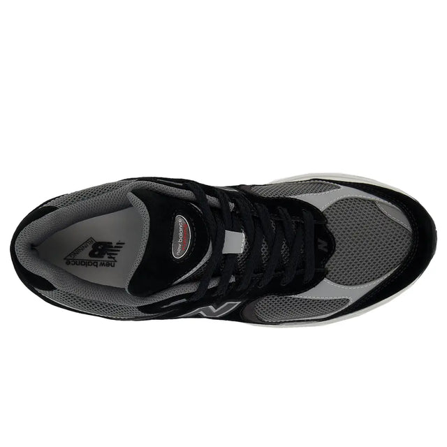 New Balance U2002RC-Preorder Item-Navy Selected Shop