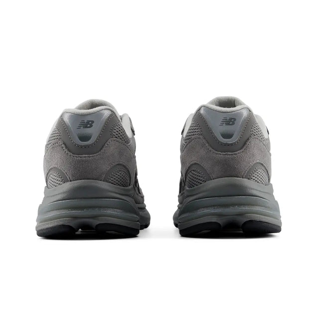New Balance U20103EJ