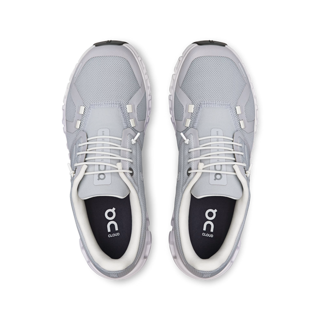 On WMNS Cloud 6 - Glacier/White-Preorder Item-Navy Selected Shop