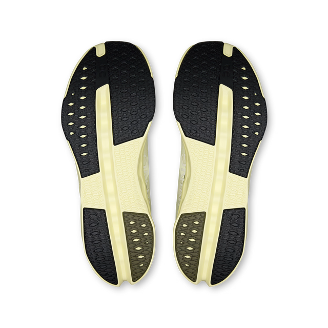 On Cloudsurfer Next - Seedling/Seedling-Preorder Item-Navy Selected Shop