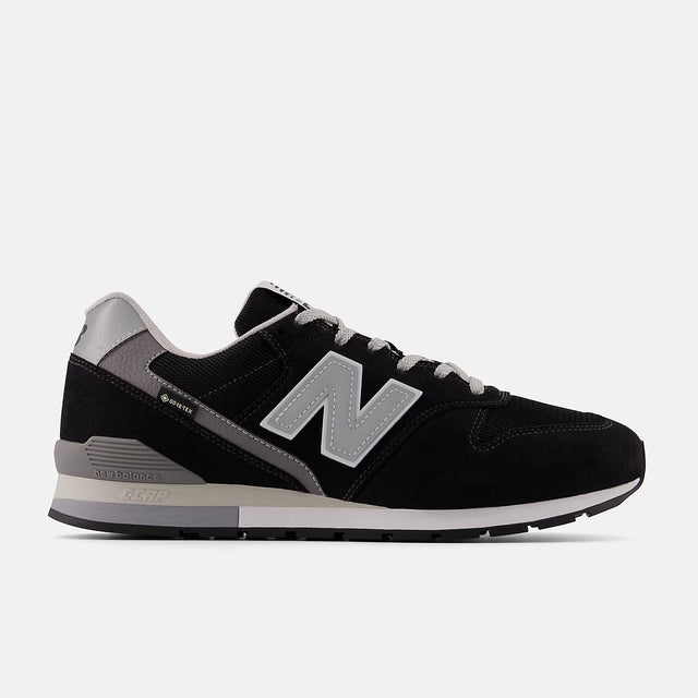 New Balance CM996XB2 Goretex