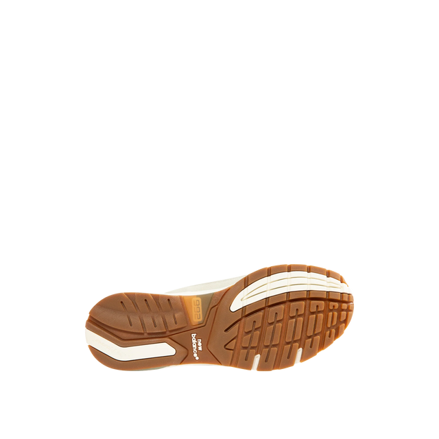 New Balance U992720 Made in USA-Preorder Item-Navy Selected Shop