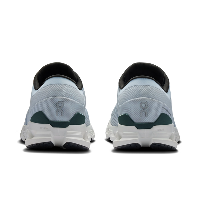 On Cloud X 4 - Glacier/Stone