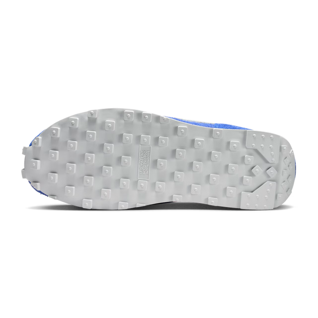 Nike Daybreak Suede SP - Hyper Royal/Sail-Preorder Item-Navy Selected Shop