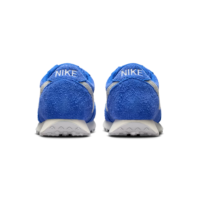 Nike Daybreak Suede SP - Hyper Royal/Sail-Preorder Item-Navy Selected Shop