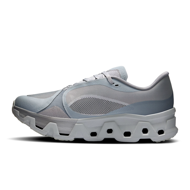 On Cloudmonster Hyper PAF - Phantom/Apollo-Preorder Item-Navy Selected Shop